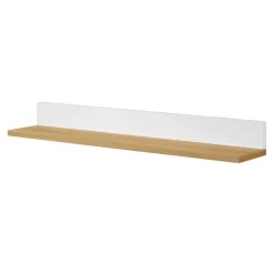 Pharao24 Wandboard Magies> Wandregale