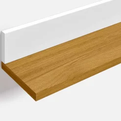 Pharao24 Wandboard Magies><noscript><img width=