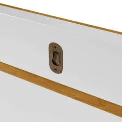 Pharao24 Wandboard Magies><noscript><img width=