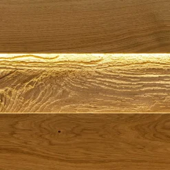 Pharao24 Wandboard Onitos><noscript><img width=