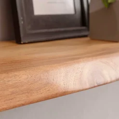 Pharao24 Wandboard Pegron><noscript><img width=