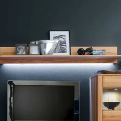 Pharao24 Wandboard Phelix><noscript><img width=