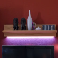 Pharao24 Wandboard Phelix><noscript><img width=