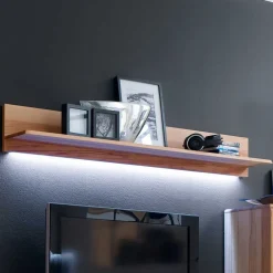 Pharao24 Wandboard Phelix><noscript><img width=