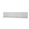Hängeregale|Wandregale*Pharao24 Wandboard Plane