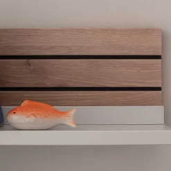 Wandregale*Pharao24 Wandboard Polar