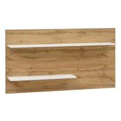 Pharao24 Wandboard Rascian><noscript><img width=