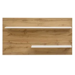 Pharao24 Wandboard Rascian><noscript><img width=