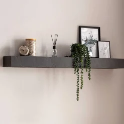 Pharao24 Wandboard Sagonna><noscript><img width=