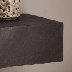 Pharao24 Wandboard Sagonna><noscript><img width=