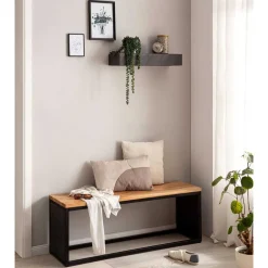 Pharao24 Wandboard Sagonna><noscript><img width=