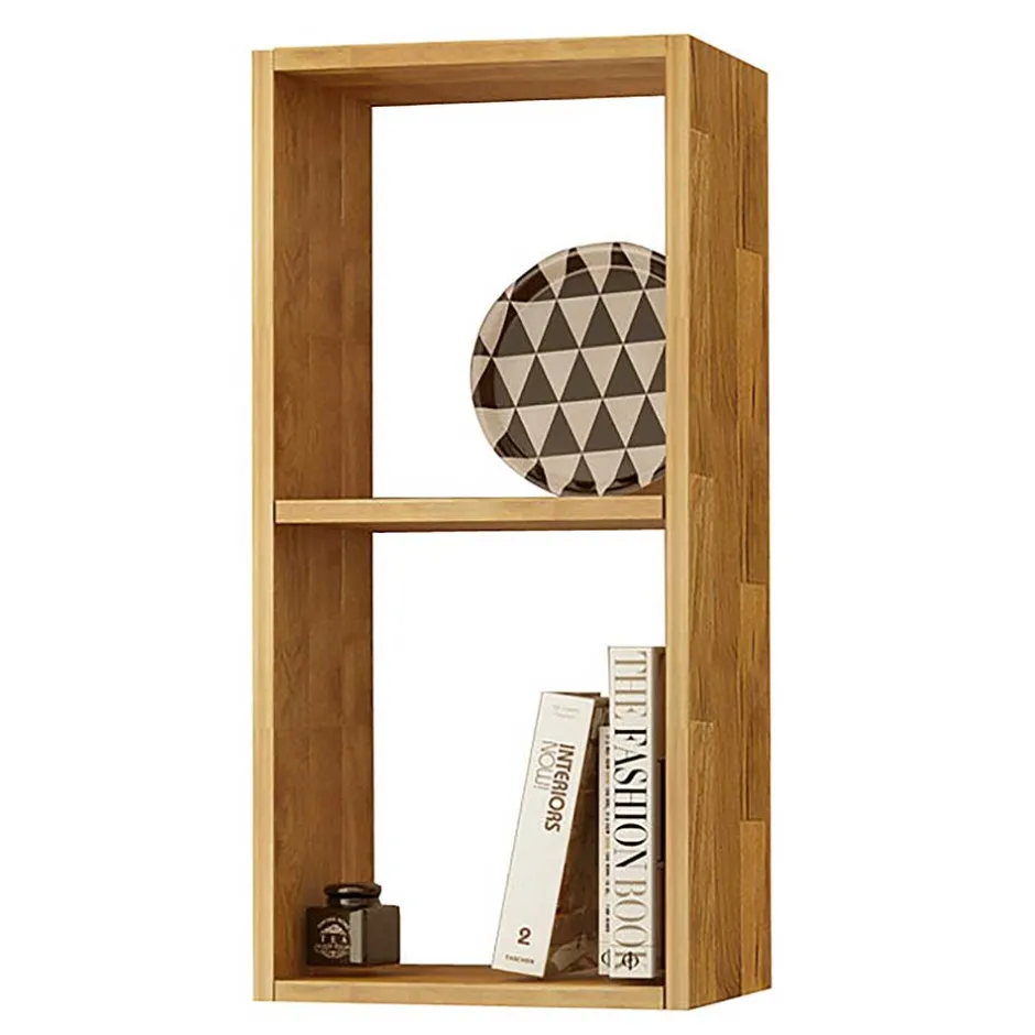 Wohnzimmerregale|Hängeregale*Pharao24 Wandboard Set Panien