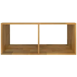 Wohnzimmerregale|Hängeregale*Pharao24 Wandboard Set Panien