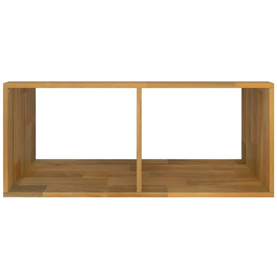 Wohnzimmerregale|Hängeregale*Pharao24 Wandboard Set Panien