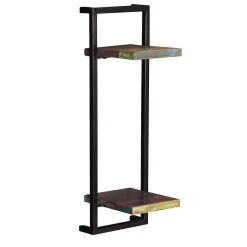 Pharao24 Wandboard Set Woodstock><noscript><img width=