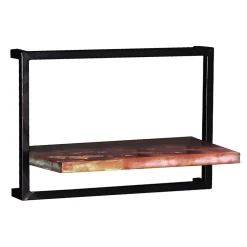 Pharao24 Wandboard Set Woodstock><noscript><img width=