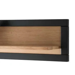 Pharao24 Wandboard Shailina><noscript><img width=