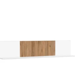 Pharao24 Wandboard Sibiuta> Hängeregale|Wohnzimmerregale