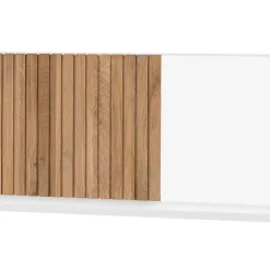 Pharao24 Wandboard Sibiuta><noscript><img width=