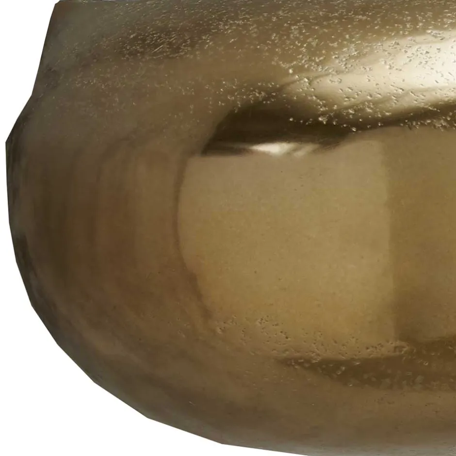 Wandregale*Pharao24 Wandboard Steinform Fornax