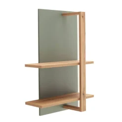 Pharao24 Wandboard Tristan> Hängeregale|Wandregale