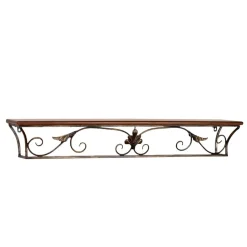 Pharao24 Wandboard Trokey><noscript><img width=