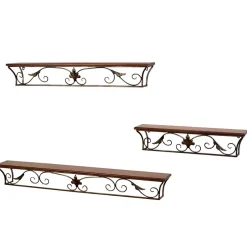 Pharao24 Wandboard Trokey><noscript><img width=