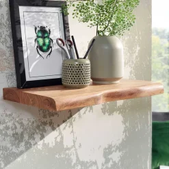 Pharao24 Wandboard Ulma><noscript><img width=