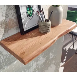 Pharao24 Wandboard Ulma><noscript><img width=