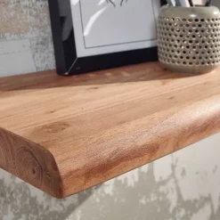 Pharao24 Wandboard Ulma><noscript><img width=