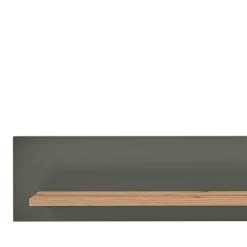 Pharao24 Wandboard Vashina><noscript><img width=