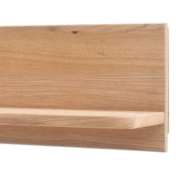 Wandregale*Pharao24 Wandboard Vruamosa