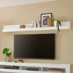 Wandregale*Pharao24 Wandboard Vulino