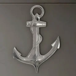 Pharao24 Wanddeko maritim Abeka> Wandbilder