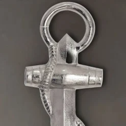 Pharao24 Wanddeko maritim Abeka><noscript><img width=