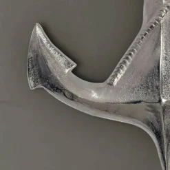 Pharao24 Wanddeko maritim Abeka><noscript><img width=