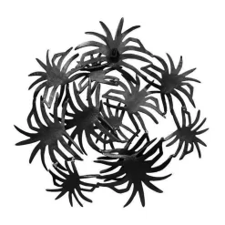 Pharao24 Wanddeko Regiao><noscript><img width=