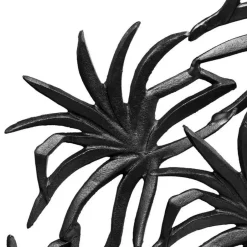 Pharao24 Wanddeko Regiao><noscript><img width=