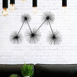 Pharao24 Wanddeko Vialora><noscript><img width=