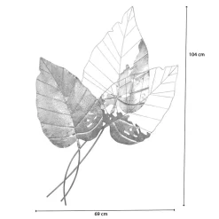 Pharao24 Wanddeko Zyaman><noscript><img width=
