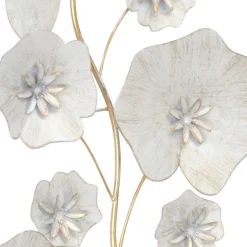 Pharao24 Wanddekoration Iona><noscript><img width=