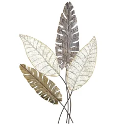 Pharao24 Wanddekoration Maylin> Wandbilder