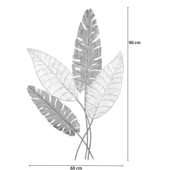 Pharao24 Wanddekoration Maylin><noscript><img width=
