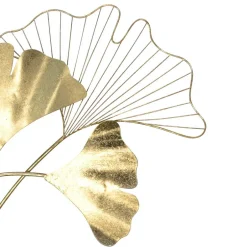 Wandbilder*Pharao24 Wanddekoration Thaddos