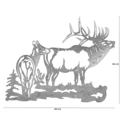 Pharao24 Wanddekoration Wenilema><noscript><img width=