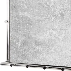 Pharao24 Wandgarderobe Akona><noscript><img width=