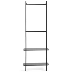 Wandgarderoben|Garderoben Paneele*Pharao24 Wandgarderobe Angelo