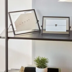 Wandgarderoben|Garderoben Paneele*Pharao24 Wandgarderobe Angelo