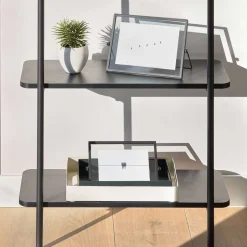 Wandgarderoben|Garderoben Paneele*Pharao24 Wandgarderobe Angelo