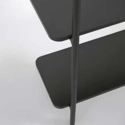 Wandgarderoben|Garderoben Paneele*Pharao24 Wandgarderobe Angelo